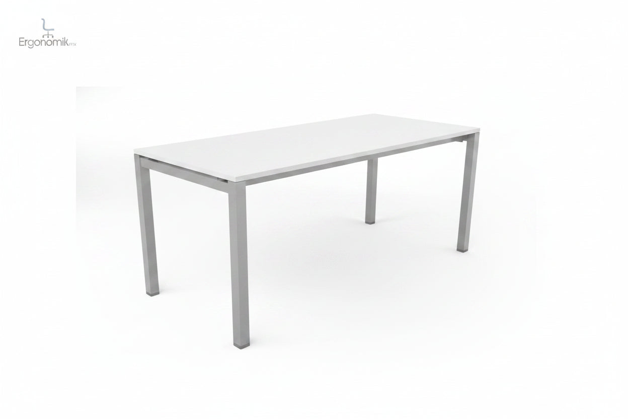 Escritorio Hamilton 180 X 80 - Ergonomik escritorio MEM