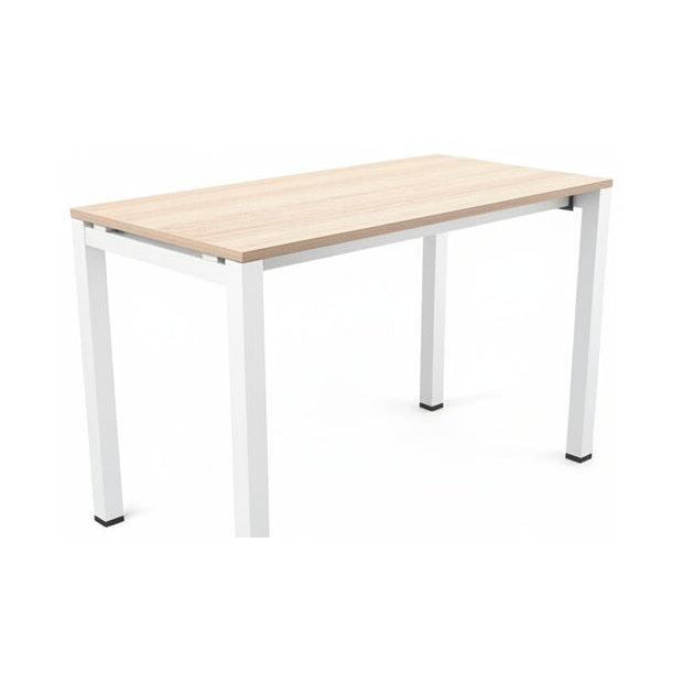Escritorio Hamilton 120 X 60 - Ergonomik escritorio MEM
