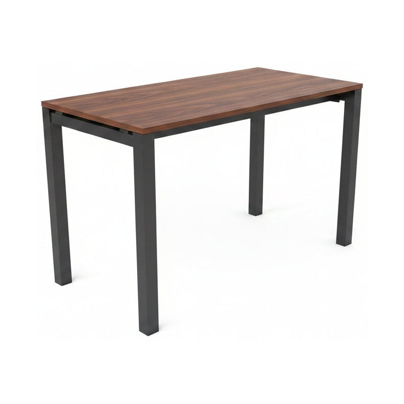 Escritorio Hamilton 120 X 60 - Ergonomik escritorio MEM