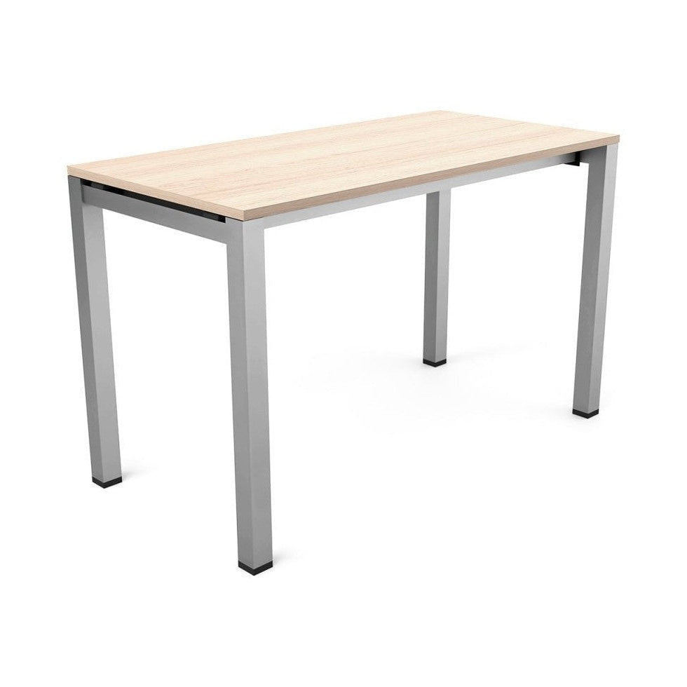 Escritorio Hamilton 120 X 60 - Ergonomik escritorio MEM