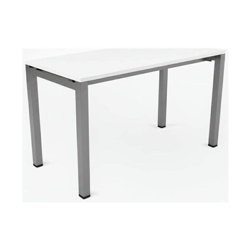 Escritorio Hamilton 120 X 60 - Ergonomik escritorio MEM