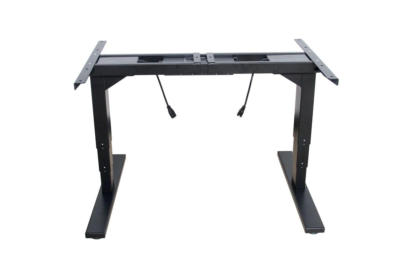 Escritorio ajustable para niños