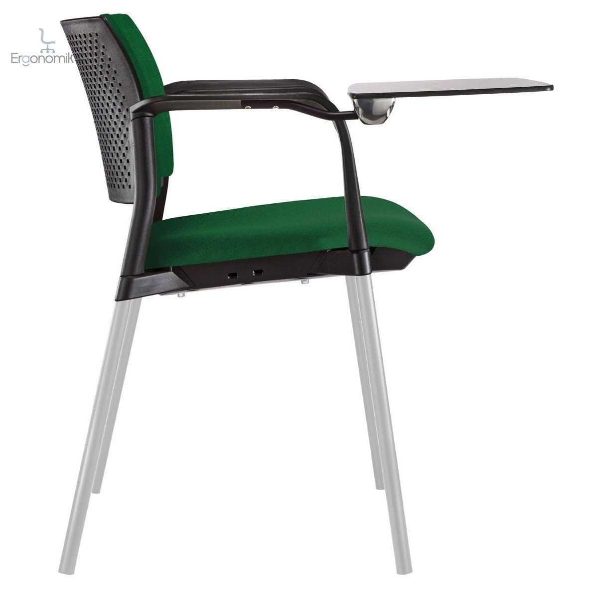 Escritorio Kyos - Ergonomik escritorio OFFIHO
