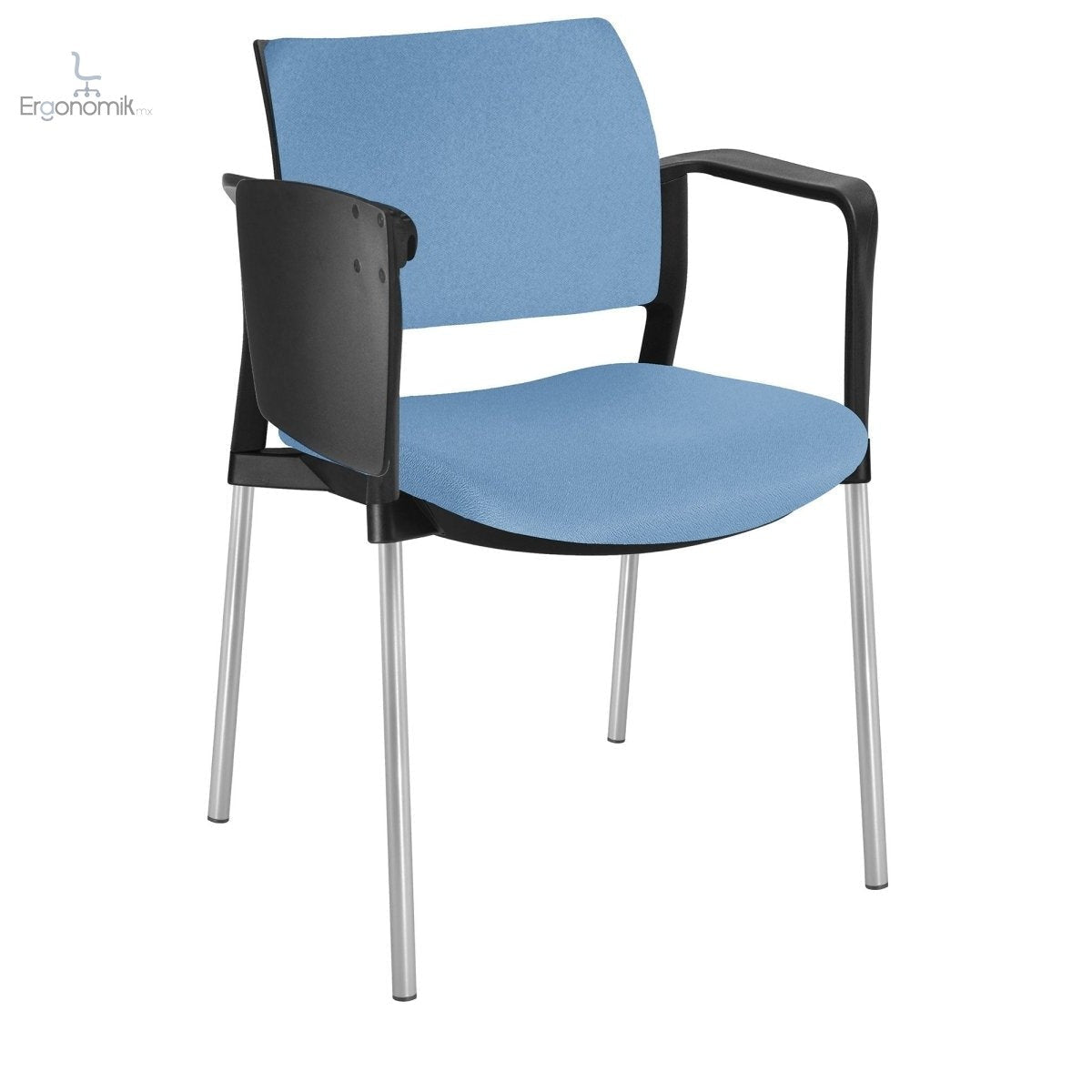 Escritorio Kyos - Ergonomik escritorio OFFIHO