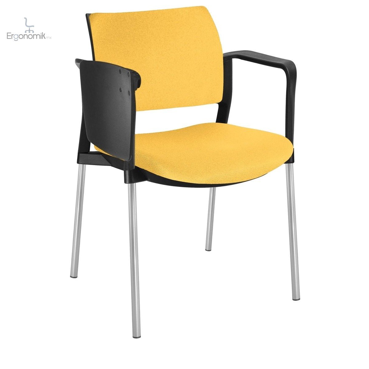 Escritorio Kyos - Ergonomik escritorio OFFIHO