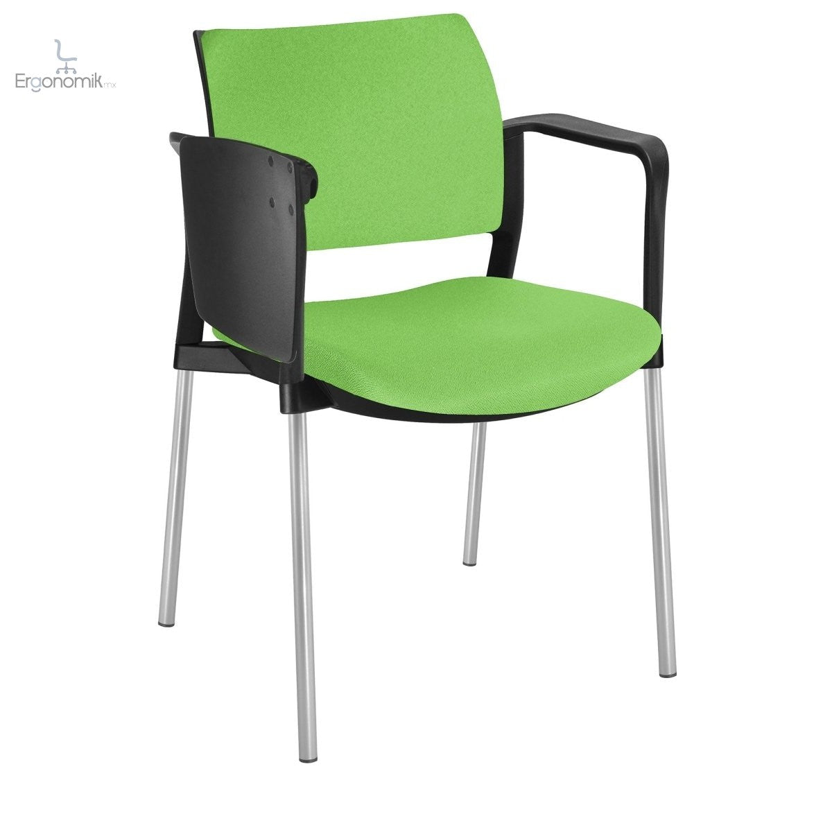 Escritorio Kyos - Ergonomik escritorio OFFIHO