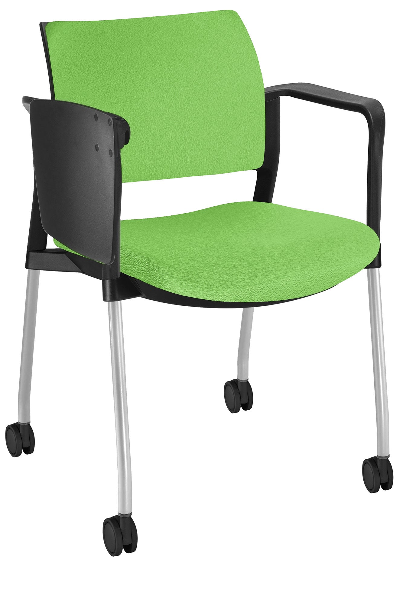 Escritorio Kyos para trabajo cómodo y eficiente