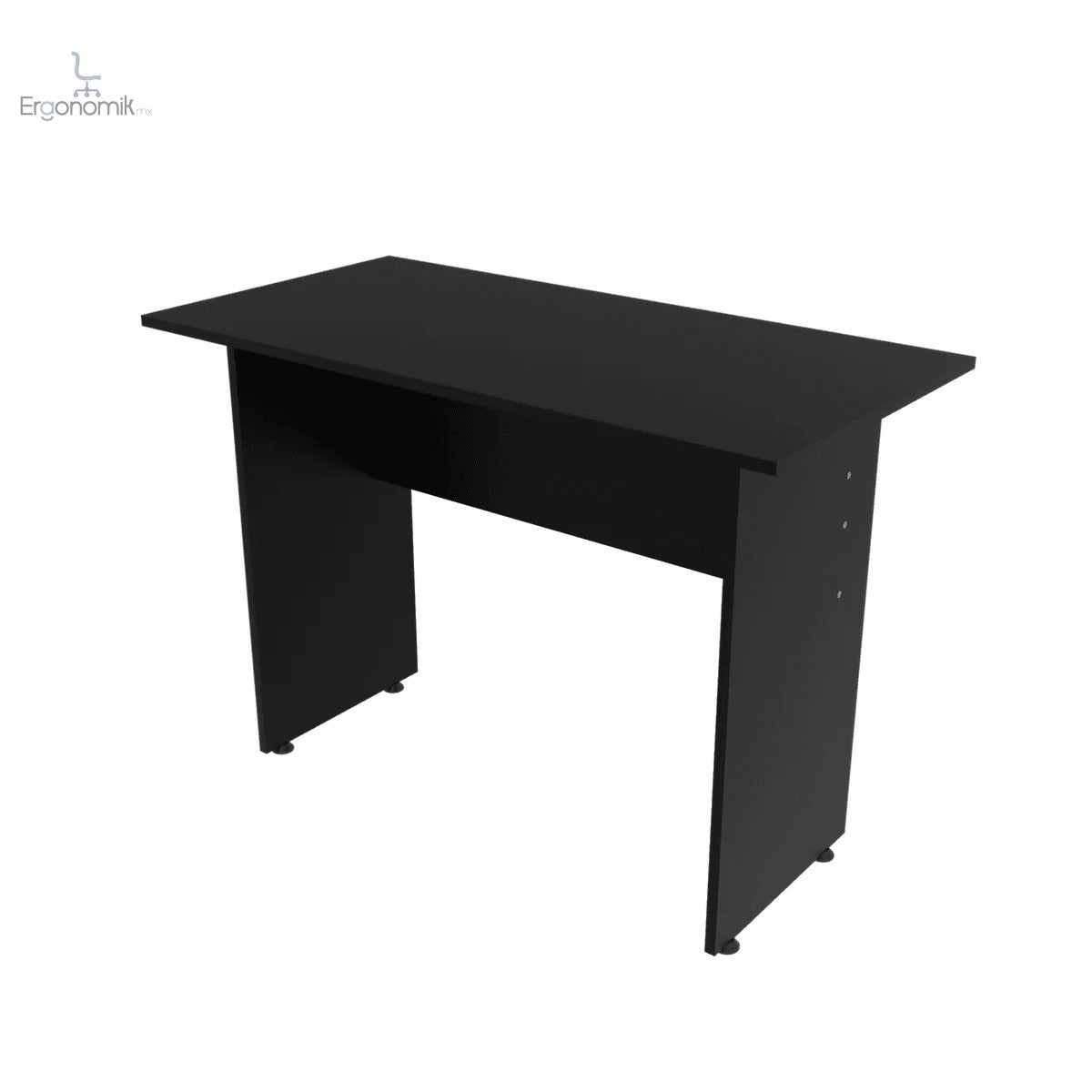 Escritorio Minimalista Esencial - Ergonomik Ergonomik