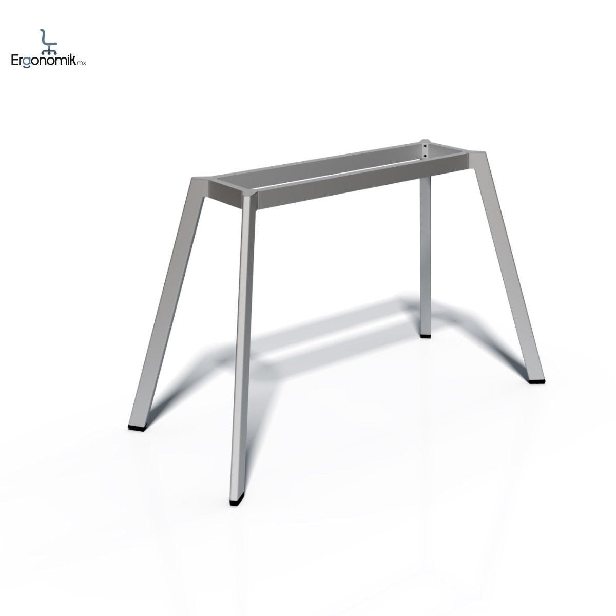 Escritorio Sainz 120 X 60 - Ergonomik escritorio MEM