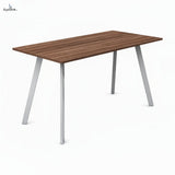 Escritorio Sainz 120 X 60