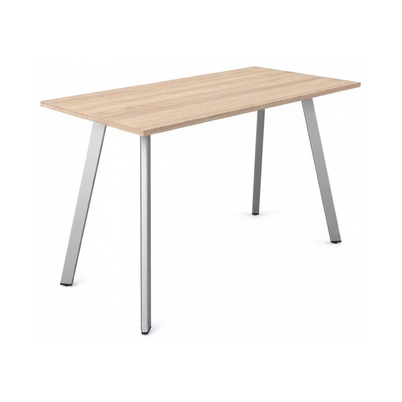 Escritorio Sainz 120 X 60 - Ergonomik escritorio MEM