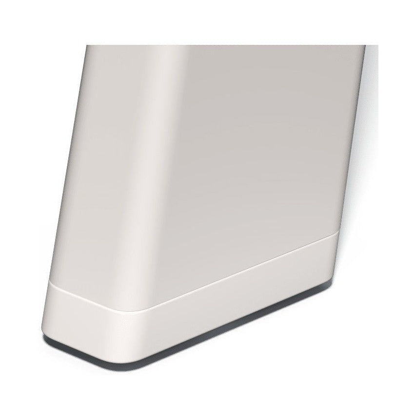 Escritorio Sainz 120 X 60 - Ergonomik escritorio MEM
