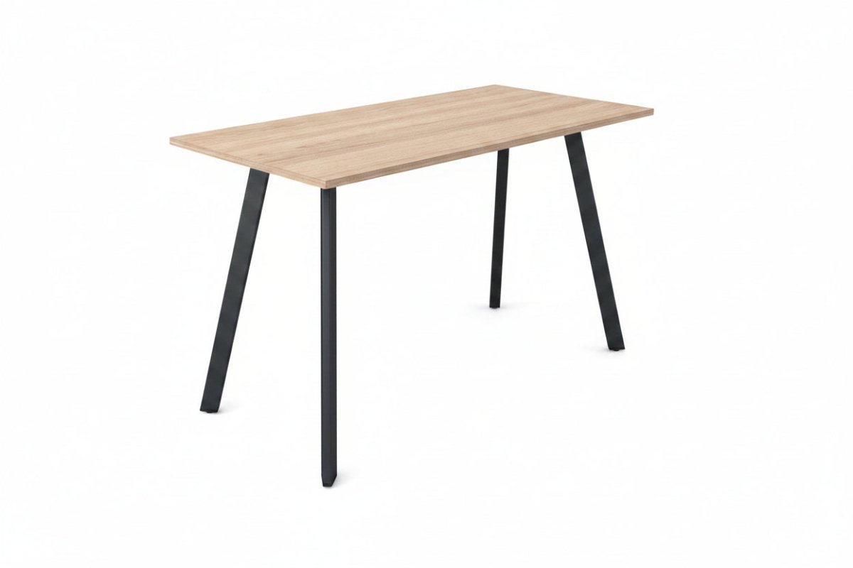 Escritorio Sainz 120 X 60 MM - Ergonomik escritorio MEM