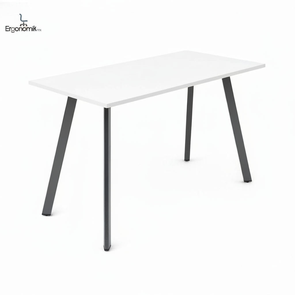 Escritorio Sainz 120 X 60 MM - Ergonomik escritorio MEM