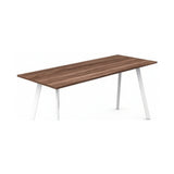 Escritorio Sainz 150 X 60