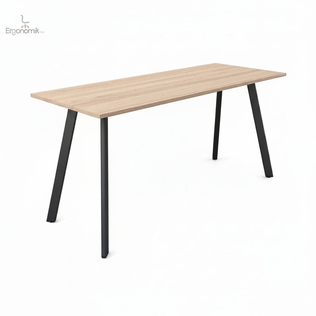 Escritorio Sainz 150 X 60 - Ergonomik escritorio MEM