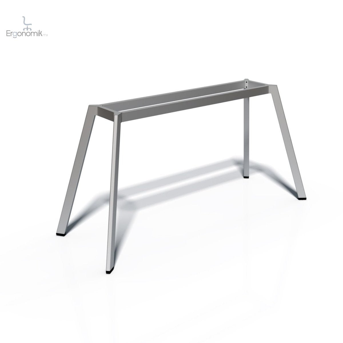 Escritorio Sainz 150 X 60 - Ergonomik escritorio MEM