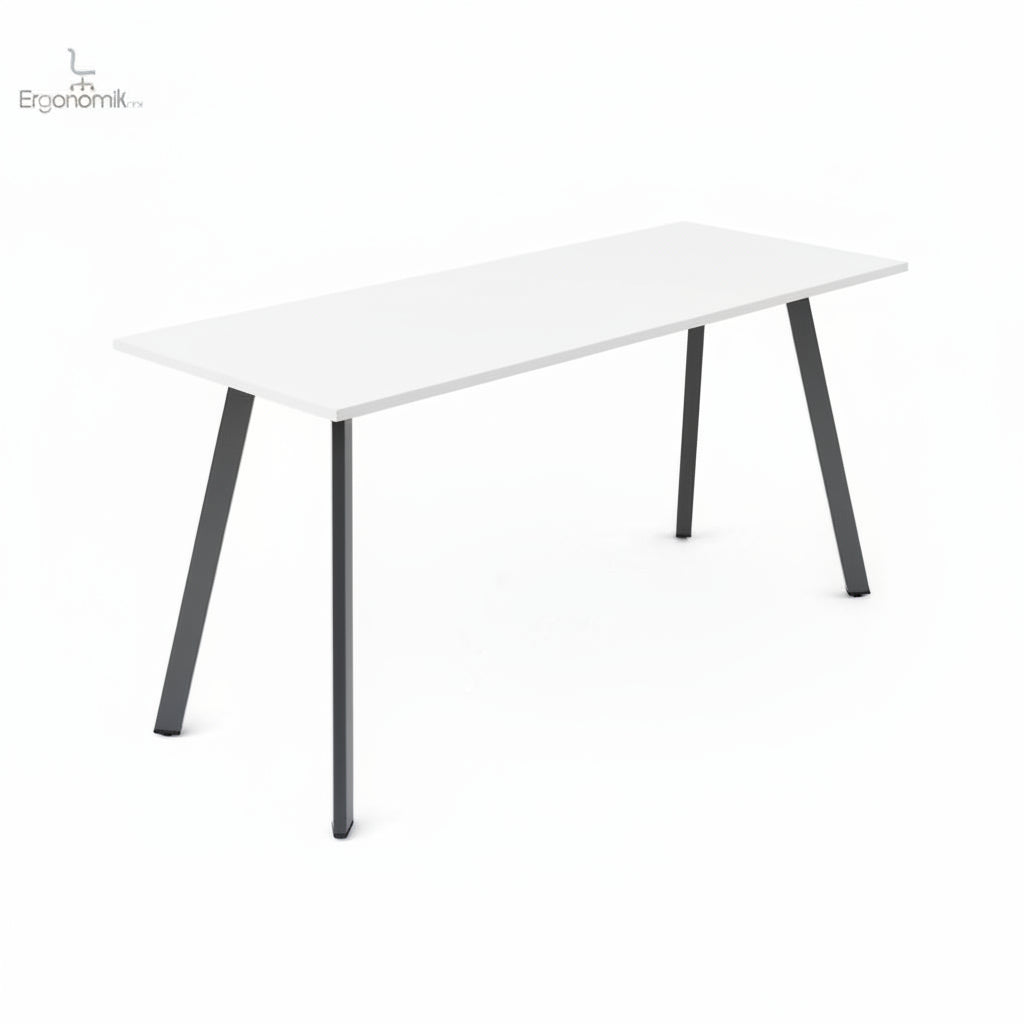 Escritorio Sainz 150 X 60 - Ergonomik escritorio MEM