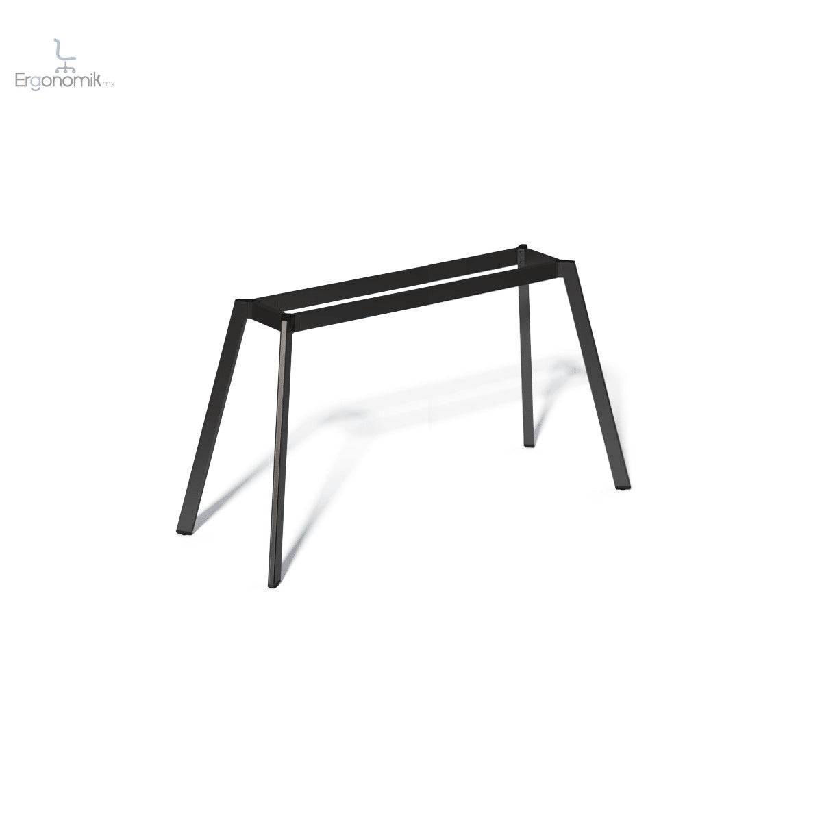 Escritorio Sainz 150 X 60 - Ergonomik escritorio MEM