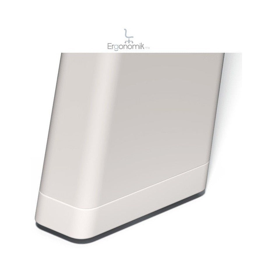 Escritorio Sainz 150 X 60/18MM - Ergonomik escritorio MEM