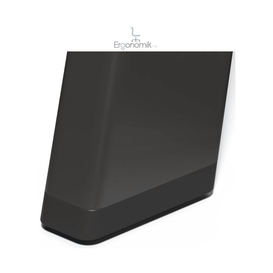 Escritorio Sainz 150 X 60/18MM - Ergonomik escritorio MEM