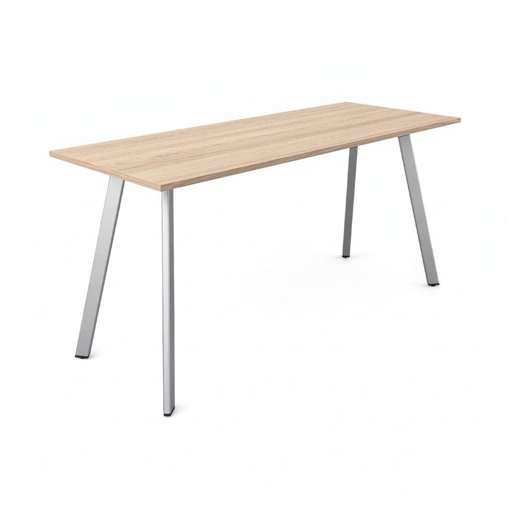 Escritorio Sainz 150 X 60 MM - Ergonomik escritorio MEM