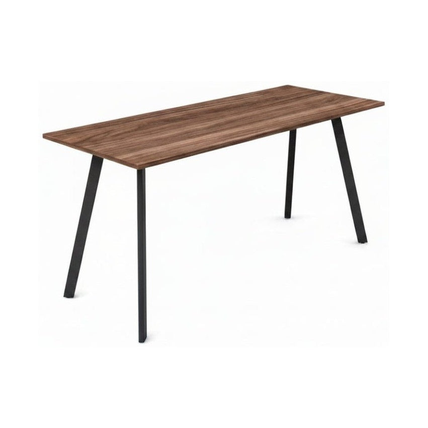 Escritorio Sainz 150 X 60/18MM - Ergonomik escritorio MEM