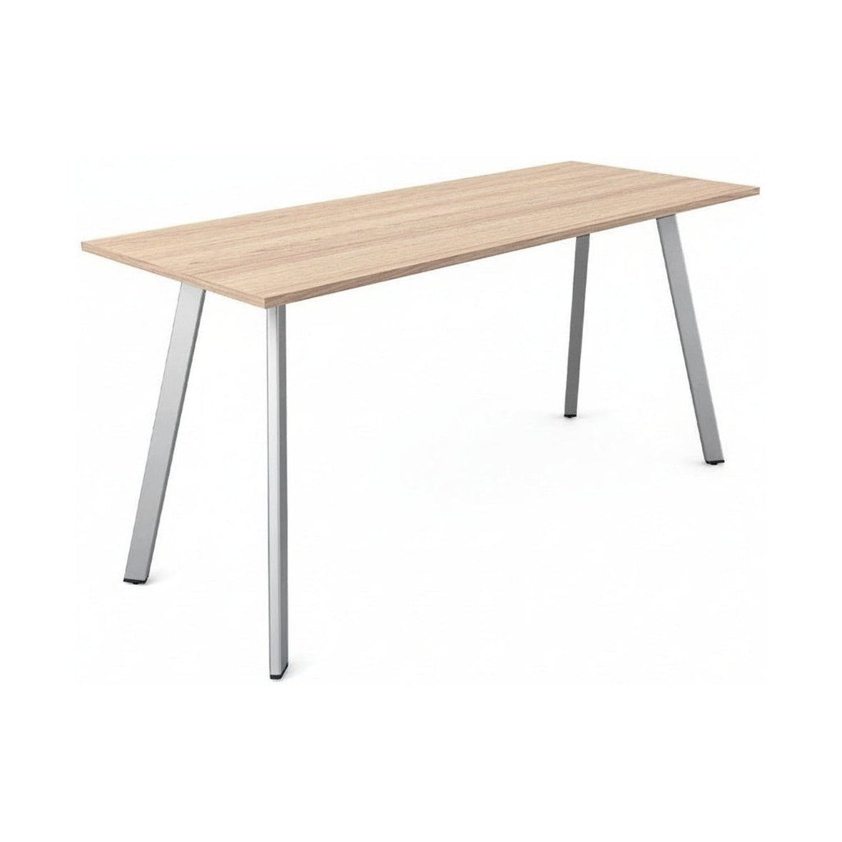 Escritorio Sainz 150 X 60/18MM - Ergonomik escritorio MEM