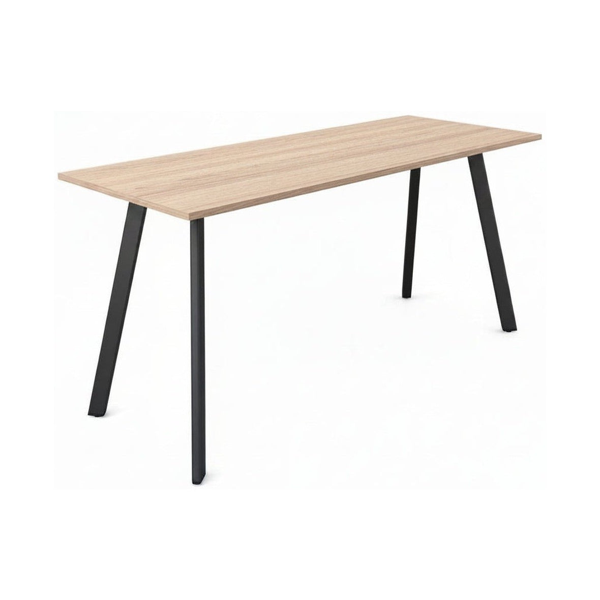 Escritorio Sainz 150 X 60/18MM - Ergonomik escritorio MEM