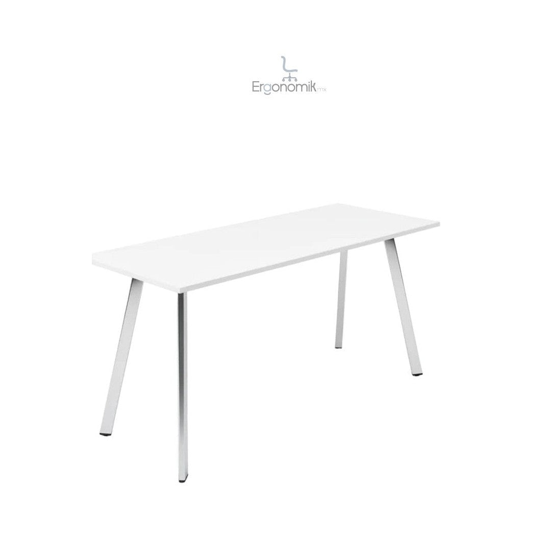 Escritorio Sainz 150 X 60/18MM - Ergonomik escritorio MEM