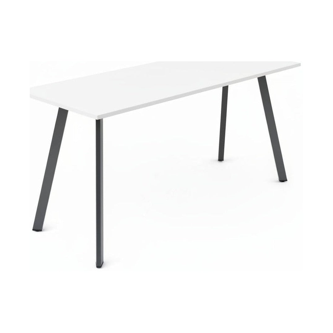 Escritorio Sainz 150 X 60/18MM - Ergonomik escritorio MEM