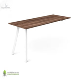 Escritorio Sainz Sobre Credenza 150 X 60