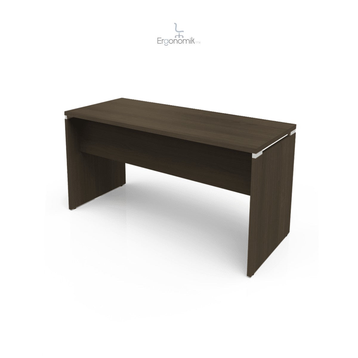 Escritorio Stark de 1.20 794 - Ergonomik escritorio OFIK