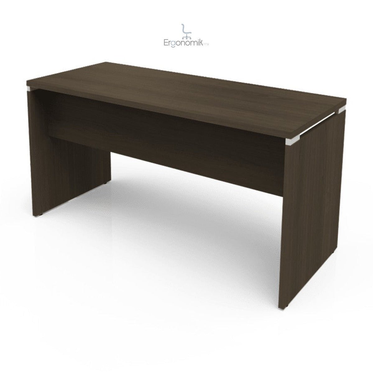 Escritorio Stark de 1.20 794 - Ergonomik Escritorio OFIK