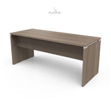 Escritorio Stark de 150 cm 797