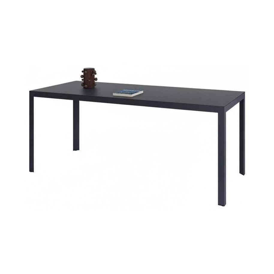 Escritorio/Mesa Studio Ejecutivo 1.80m x .80m Melamina - Ergonomik Escritorio Office Class