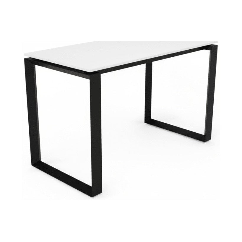 Escritorio Tri 120 X 60 - Ergonomik escritorio MEM