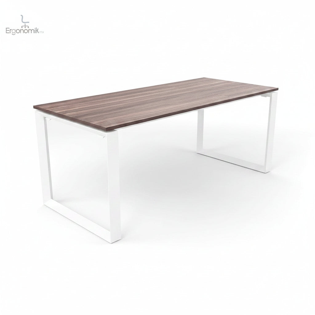 Escritorio Tri 180 X 80 MM
