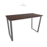 Escritorio Vasari 813 de 150 cm