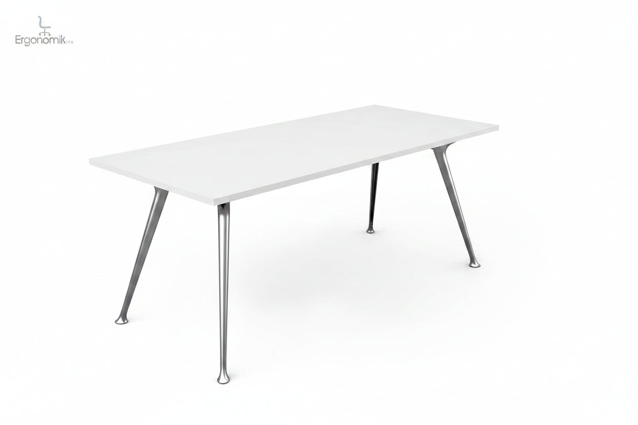 Escritorio Zoom 180 X 80 MM