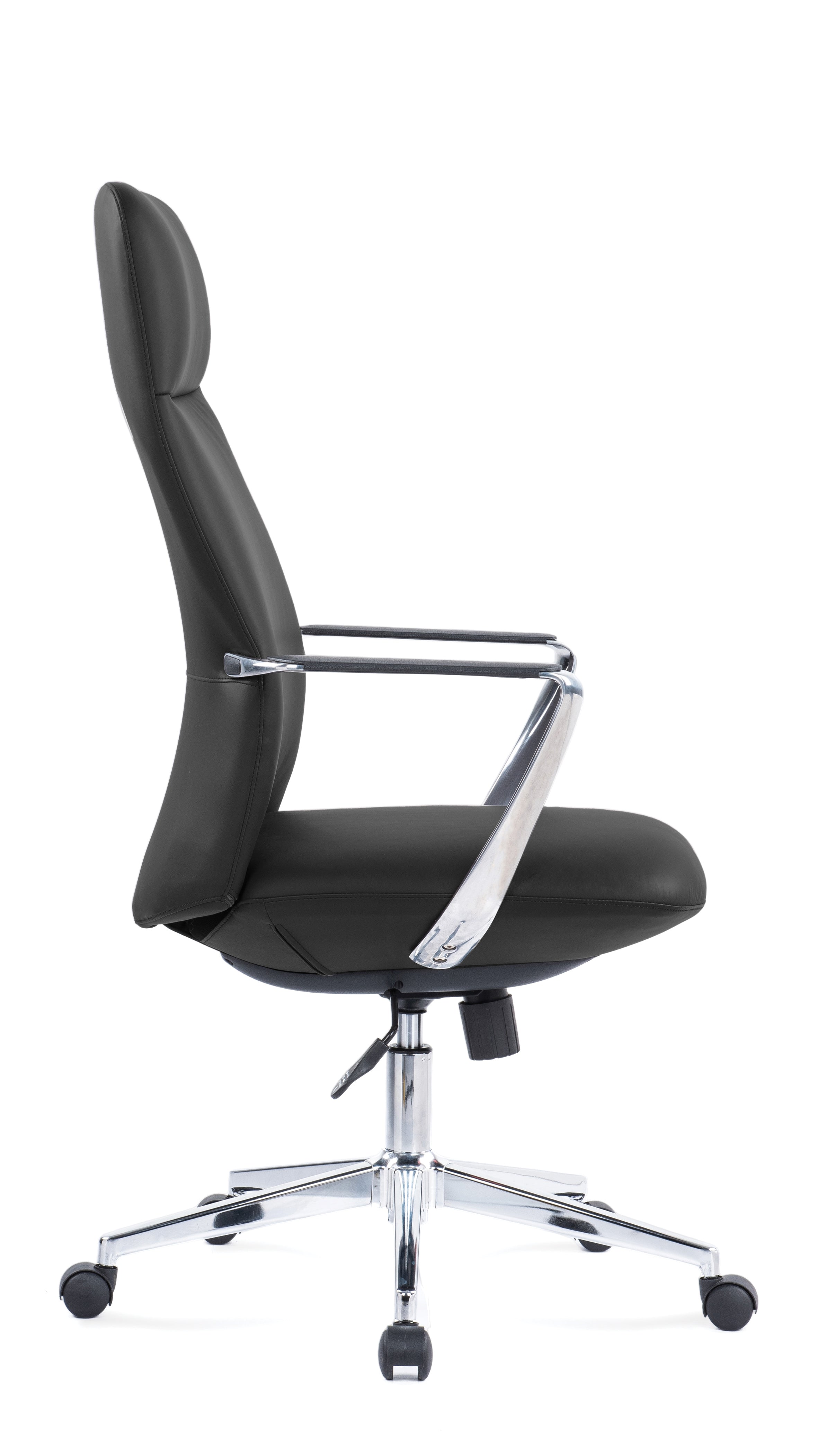 Parte trasera de Silla Fenix Directiva