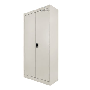 Gabinete Universal Especial - Ergonomik gabinete OFIK