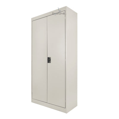 Gabinete Universal Especial - Ergonomik gabinete OFIK