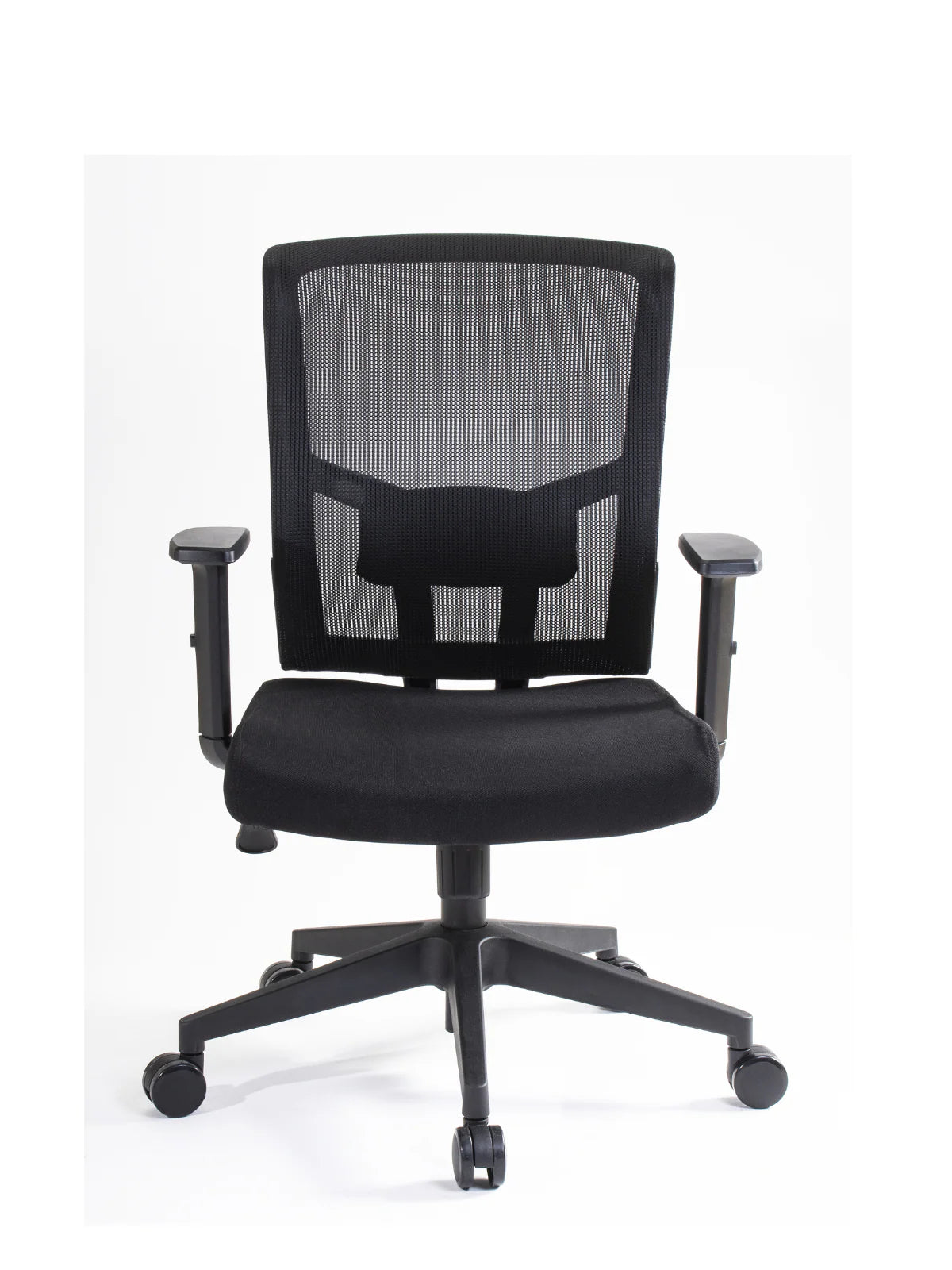 Estilo contemporáneo de la Silla Ejecutiva Habana