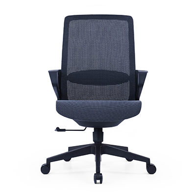 Silla Operativa Fiore