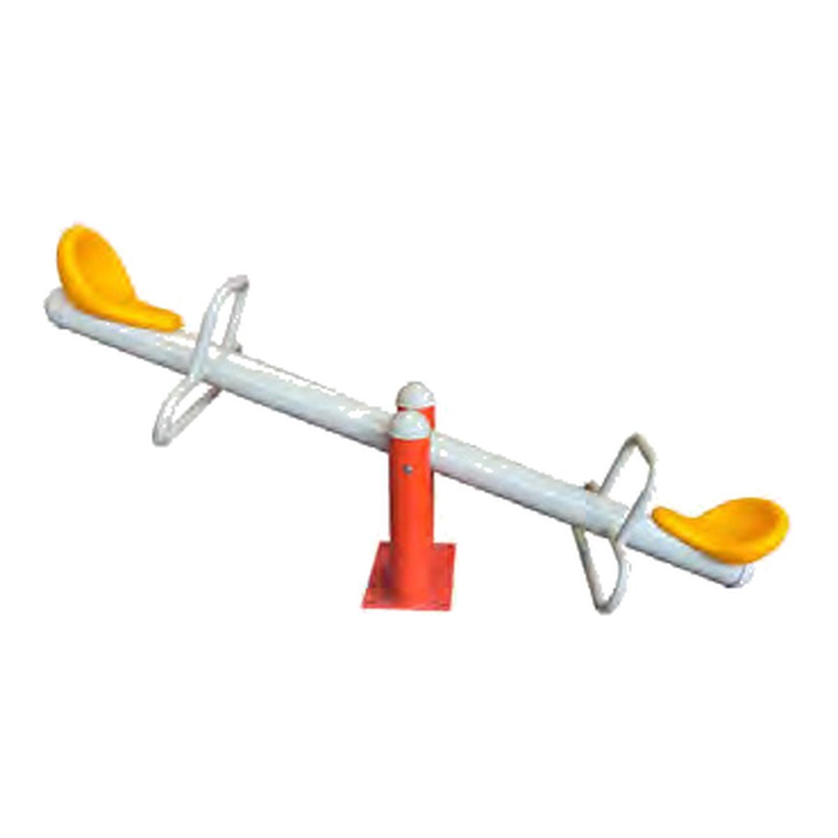Juego Infantil Trepador Modelo 39 - Ergonomik Juegos Infantiles - Trepadores Línea Juego Infantil