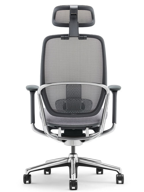 Silla Legend diseño moderno y elegante