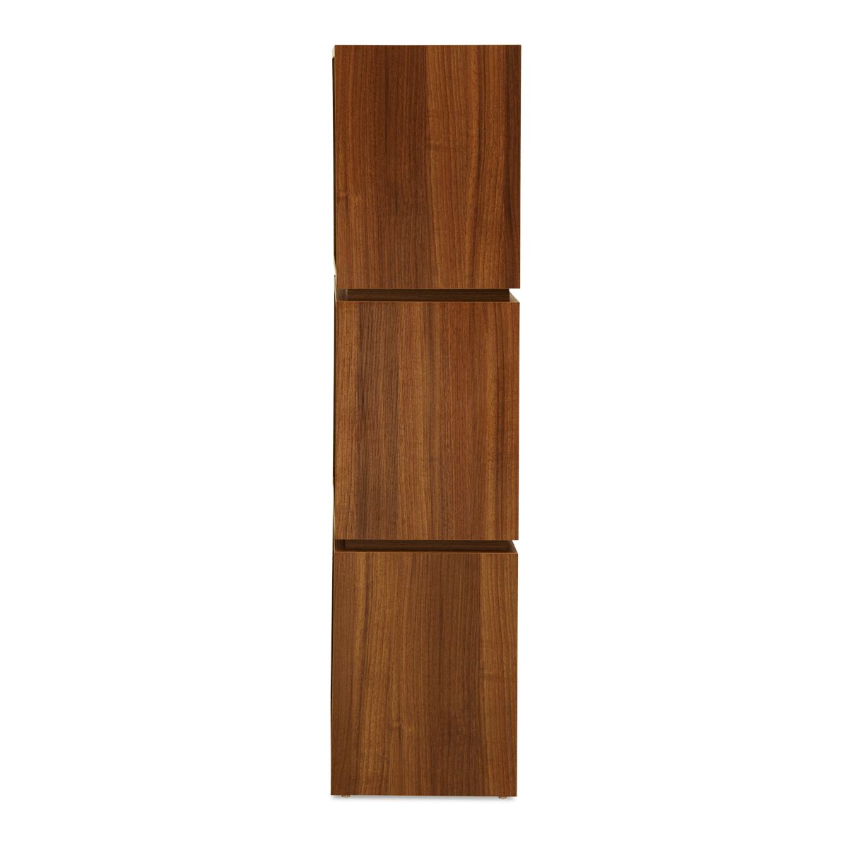 Librero Mavik Chico - Ergonomik Librero Tamarindo