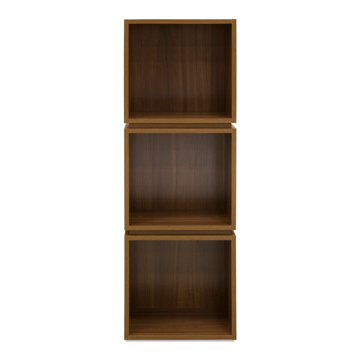 Librero Mavik Chico - Ergonomik Librero Tamarindo