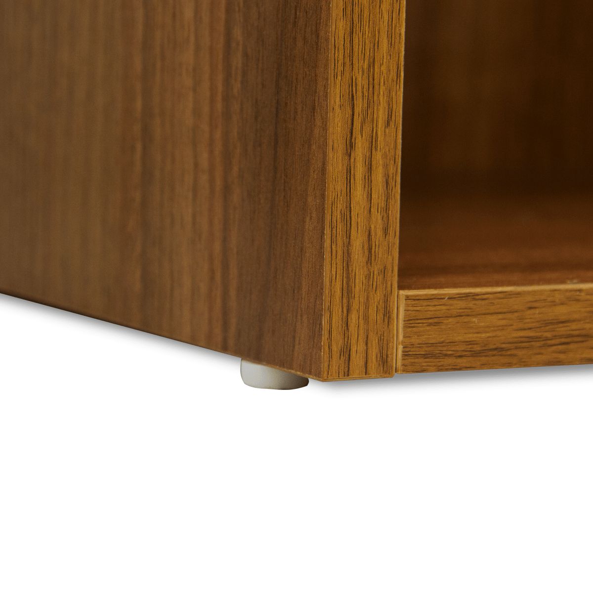 Librero Mavik Mediano - Ergonomik Librero Tamarindo